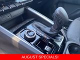 Used 2024 Chevrolet Colorado Truck