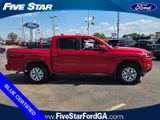 Used 2022 Nissan Frontier Truck