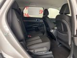 New 2026 Kia Sorento SUV