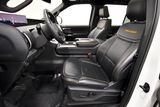 Used 2025 Ford Expedition SUV