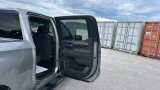 New 2026 Chevrolet Silverado 1500 Truck