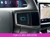 New 2026 Ford Expedition Max SUV