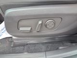 New 2027 Kia Carnival MPV Van