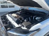 Used 2022 Toyota Tundra Truck