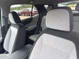 Used 2024 Chevrolet Equinox SUV