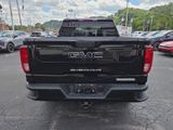Used 2022 GMC Sierra 1500 Truck