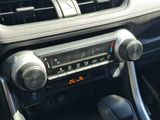 Used 2023 Toyota RAV4 SUV