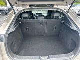 Used 2024 Mazda CX-30 SUV