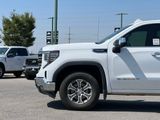 Used 2022 GMC Sierra 1500 Truck