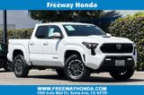 Used 2025 Toyota Tacoma Truck