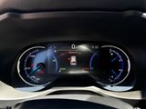 Used 2023 Toyota RAV4 Hybrid SUV