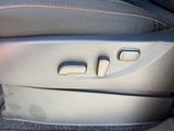 Used 2025 Nissan Frontier Truck