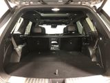 New 2026 Hyundai Palisade SUV
