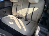 Used 2024 Mazda CX-90 SUV