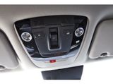 New 2026 Kia Sportage Hybrid SUV