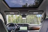Used 2023 GMC Sierra 1500 Truck