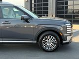 Used 2026 Hyundai Palisade SUV