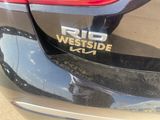 Used 2023 Kia Rio Sedan