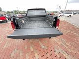 Used 2023 Honda Ridgeline Truck