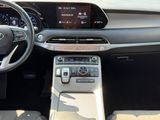 Used 2021 Hyundai Palisade SUV