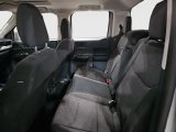 Used 2024 Ford Maverick Truck