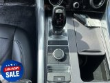 Used 2020 Land rover Range Rover Sport SUV