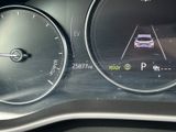 Used 2025 Mazda CX-50 Hybrid SUV