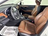 Used 2021 Subaru Outback SUV