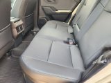 New 2026 Toyota RAV4 SUV
