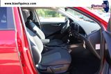 New 2026 Kia Niro SUV