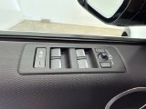 Used 2025 Land rover Discovery SUV
