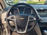 Used 2011 Chevrolet Equinox SUV