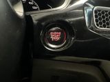 Used 2023 Honda Civic Hatchback Hatchback