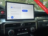 Used 2025 Toyota Tacoma Truck