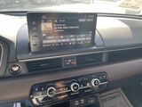 Used 2025 Honda Pilot SUV