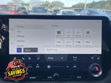 Used 2023 Lexus RX SUV