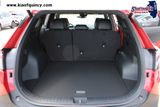 New 2026 Kia Sportage SUV
