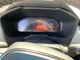 Used 2025 Toyota RAV4 SUV