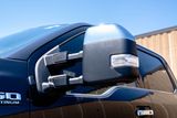 Used 2020 Ford F-150 Truck