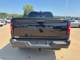 Used 2025 Ram 1500 Truck