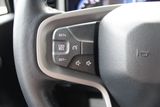 Used 2022 Ford Bronco SUV