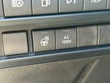 New 2024 Toyota Tundra i-FORCE MAX Truck