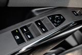 New 2026 BMW X3 SUV