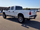 Used 2012 Ford F-250SD Truck