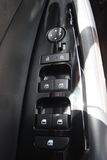 Used 2023 Kia Sportage SUV