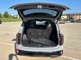 Used 2024 Kia Telluride SUV