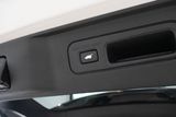 Used 2025 Honda Pilot SUV
