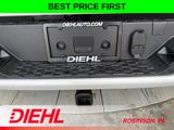 New 2026 Ram 1500 Truck