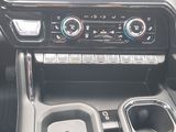 Used 2024 GMC Sierra 2500HD Truck