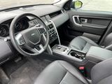 Used 2019 Land rover Discovery Sport SUV